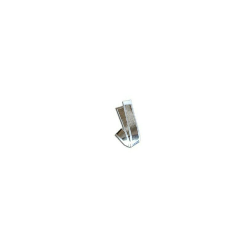 External Manikin Adapter (box of 5)