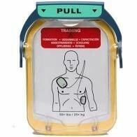 Adult Training Pads Cartridge (1 pair)