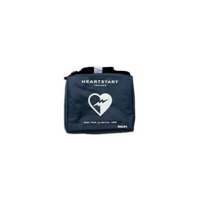 PHILIPS Onsite Trainer Carrying Case