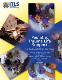ITLS - Pediatric