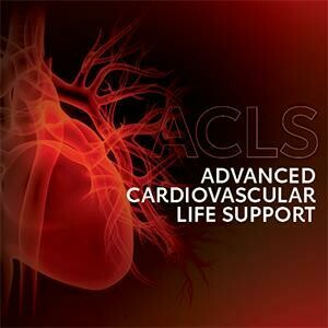 ACLS Recertification Course