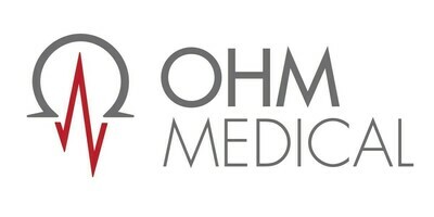 OHM WORKSHOPS