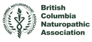 NALS Naturopathic Advanced Life Support