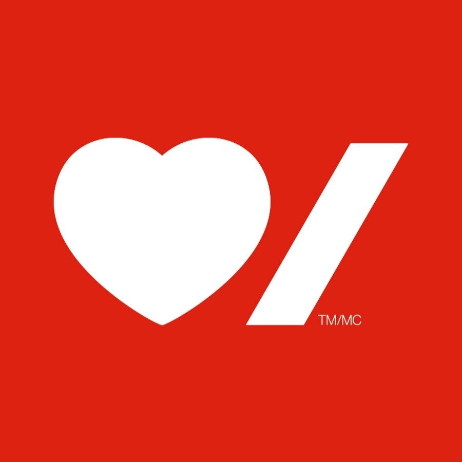 ACLS Interim Training - Part 1 - Virtual Cognitive **ZOOM** ACLS Interim Training - Part 1 - Virtual Cognitive **ZOOM**