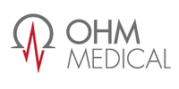 OHM Medical