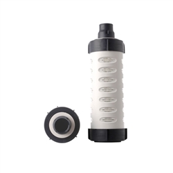 LIFESAVER BOTTLE REPLACEMENT CARTRIDGE