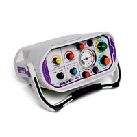 CAREvent® Ventilators