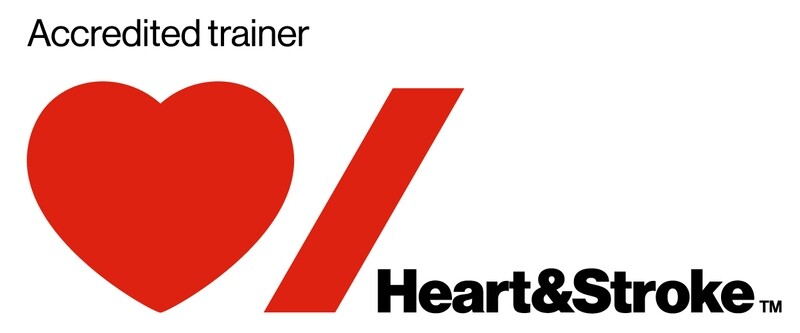 Advanced Cardiovascular Life Support (ACLS) Provider