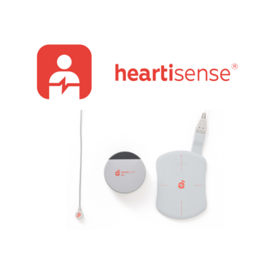 HeartiSense