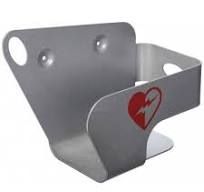 Wall Mount Bracket (metal)
