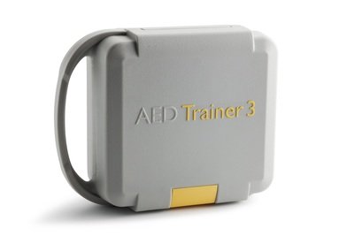 PHILIPS AED Trainer 3