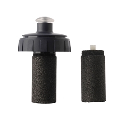 LIFESAVER BOTTLE ACTIVATED CARBON FILTERS (4 PACK)