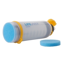 LIFESAVER PRE-FILTER SPONGE