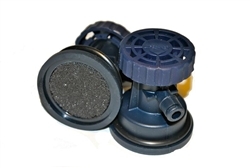 LIFESAVER JERRYCAN TAP