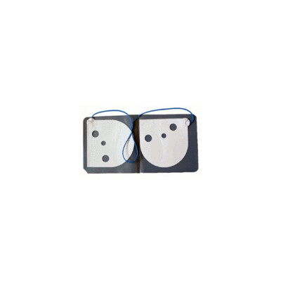 PHILIPS Internal Manikin Adapter