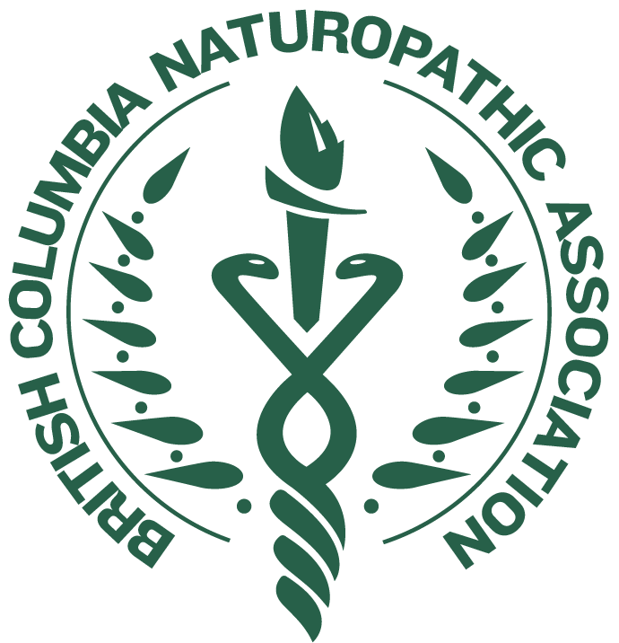 NALS ONLY - IN PERSON CLASS (PROOF OF BLS REQUIRED FOR THIS COURSE)