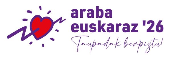 ARABA EUSKARAZ ELKARTEA