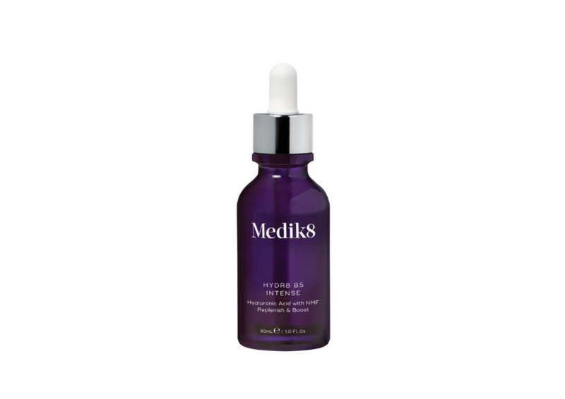 Serums
Medik8 Hydr8 B5 Intense