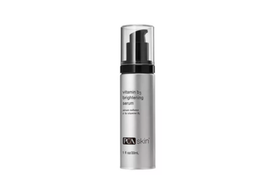 Skin Concern: Ageing
PCA B3 Brightening Serum