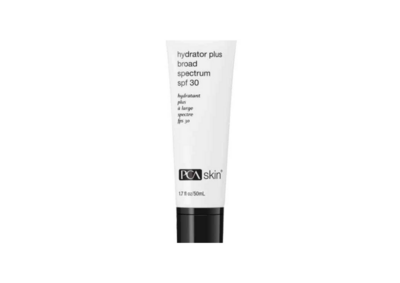 Skin Concern: Sun Protection PCA Hydrator Plus SPF 30