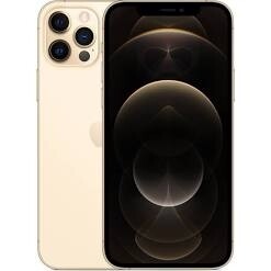 iPhone 12 Pro (REFURBISHED)