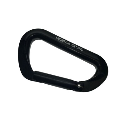 Carabin, 1 stk.