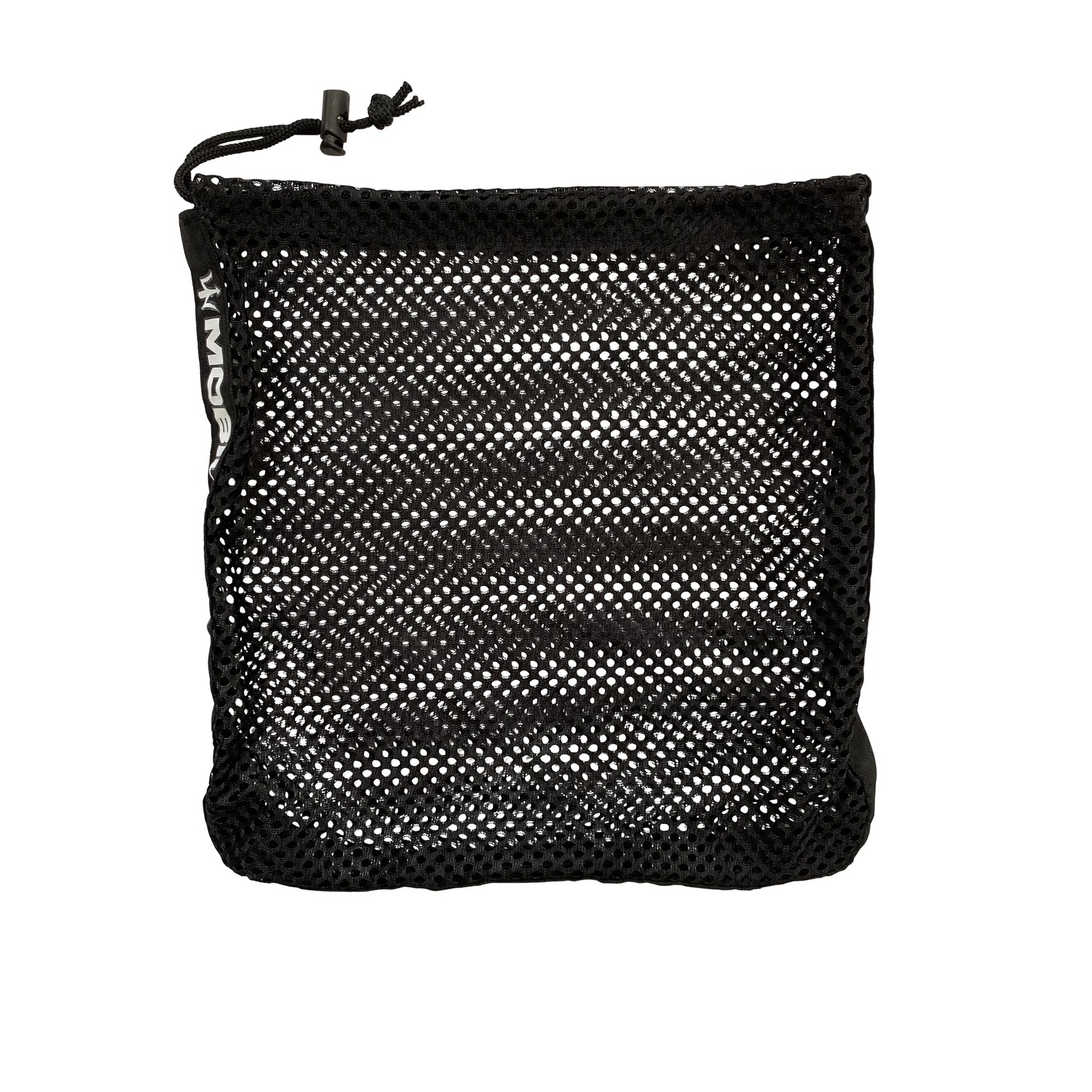 Mesh bag