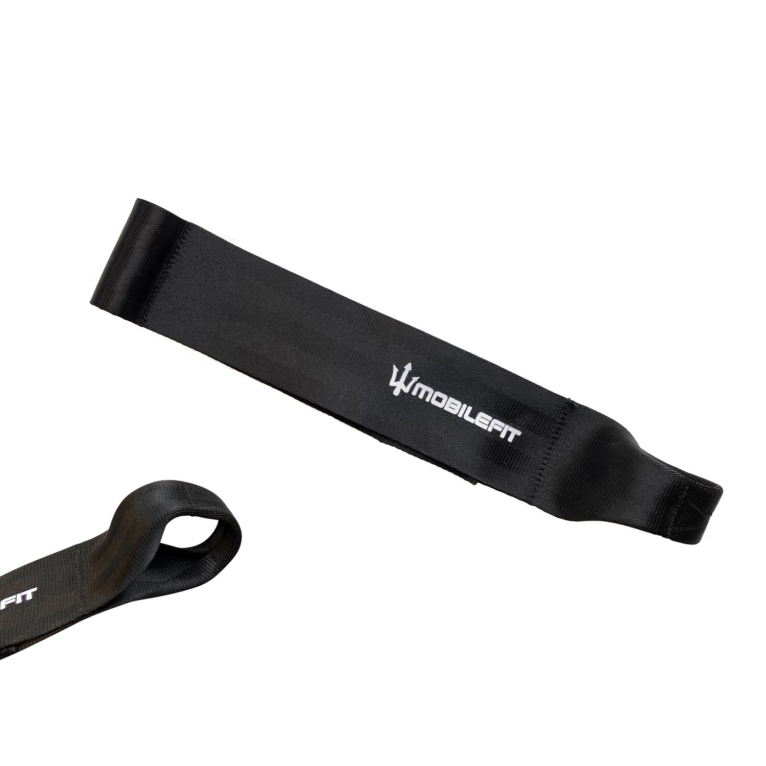 Door Anchor