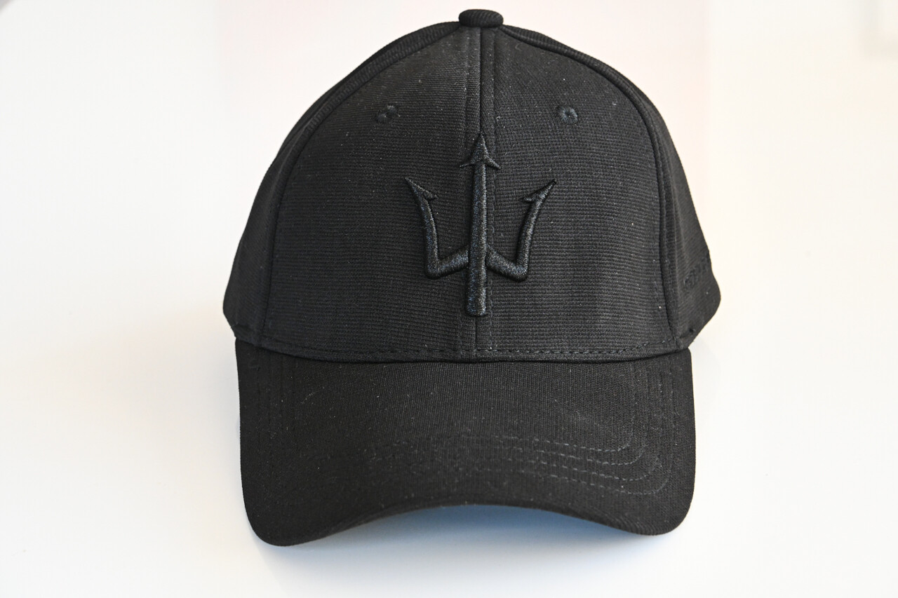MobileFit Cap, Tactical