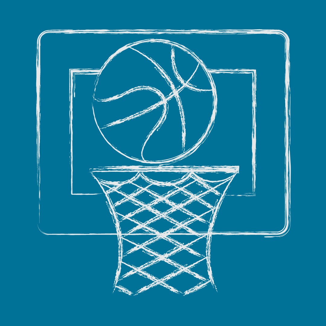 Classes 5 8 Basketball (Beginner/Intermediate)