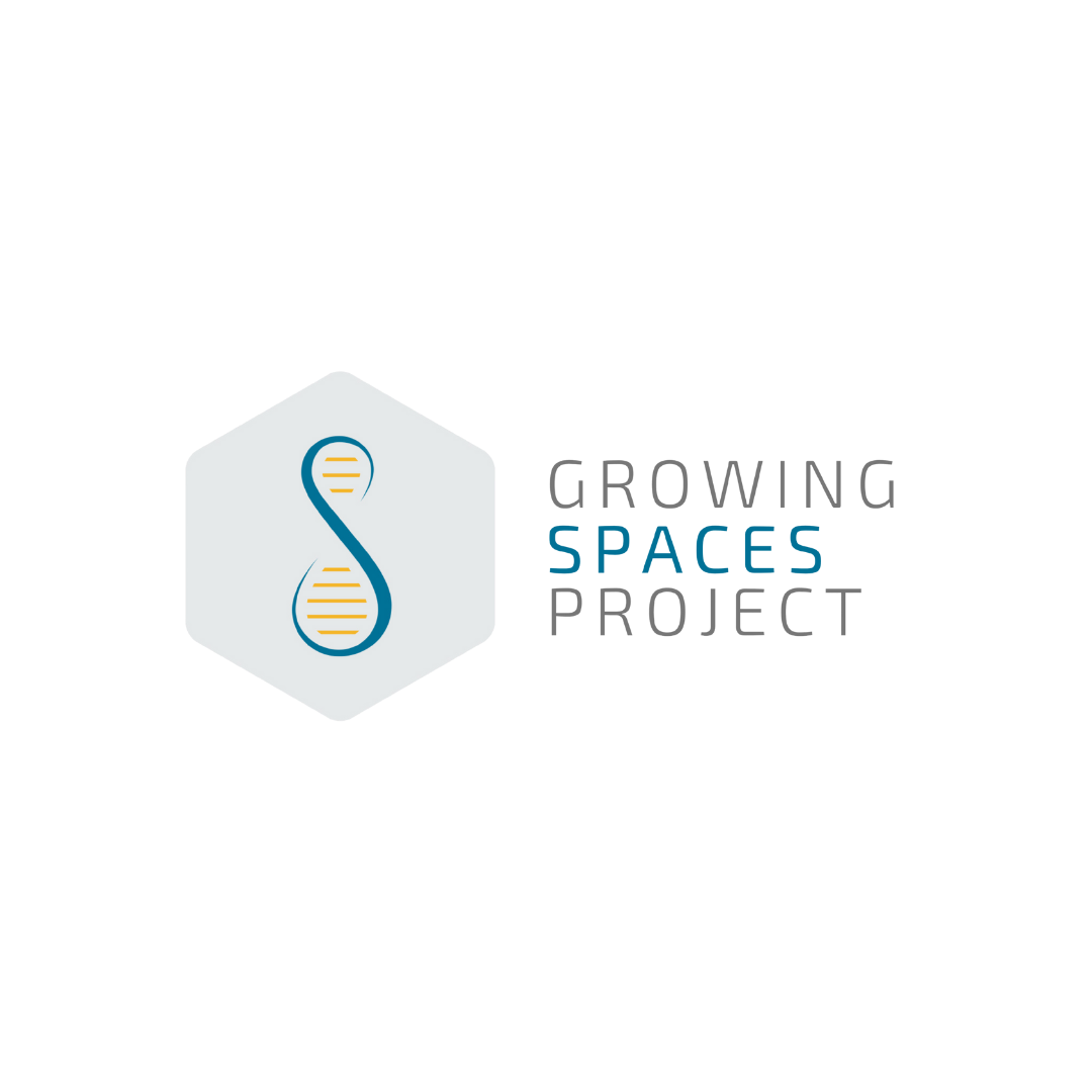 Growing Spaces Project Donation