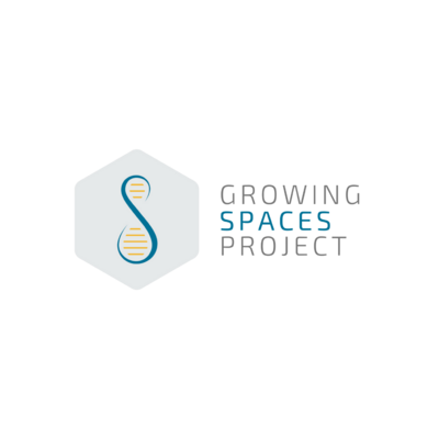 Growing Spaces Project