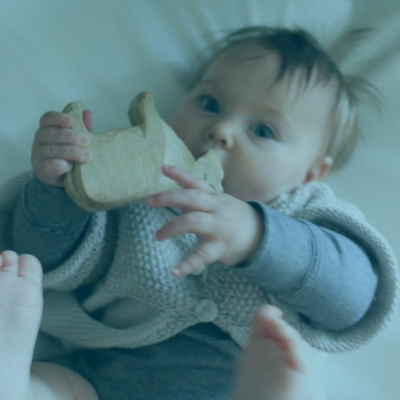 Baby Group: Free Taster Session