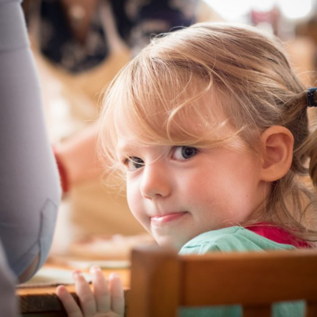Kindergarten Holiday Camps - SUMMER 2025