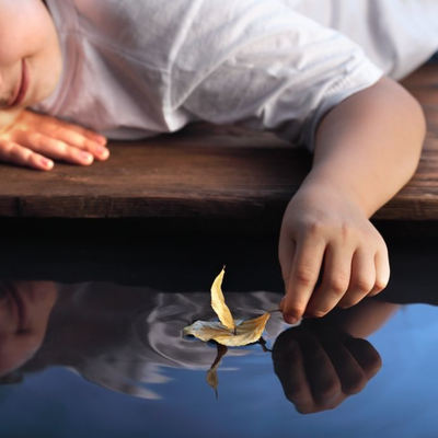 Tax-Free Childcare