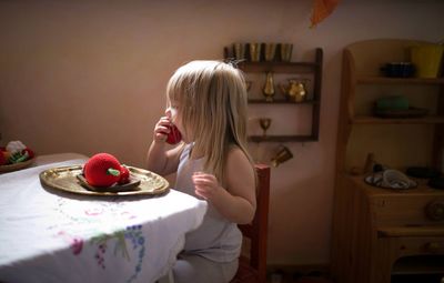 Toddlers Groups - Additional Person (Summer Term &#39;25)