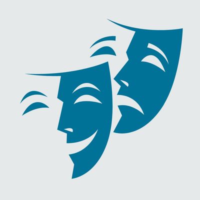 Drama Club - Midde School