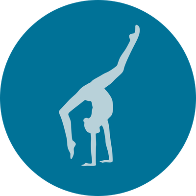 Gymnastics Club - Summer Term