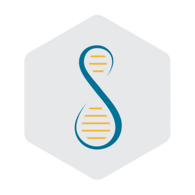School Application Form (6 - 13 Years Old)
