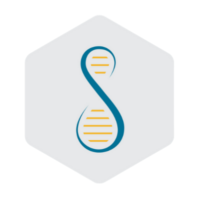 Tuesday Notice Advert