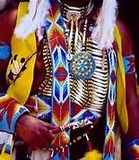 Specialty Regalia