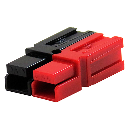 Pack of 8 Bonded Housings