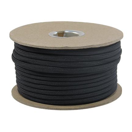 Sale! Antenna Rope 3/16" 100'