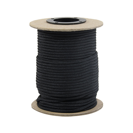 Sale! Antenna Rope 3/32" 100'