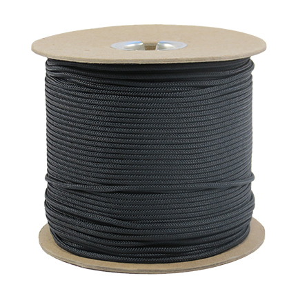 Sale! Antenna Rope 3/32" 500'
