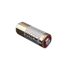 A23 Battery 12V