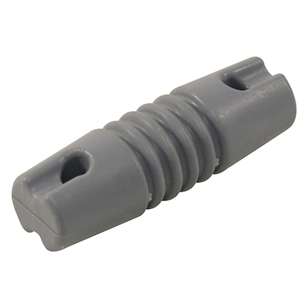Nylon Insulator