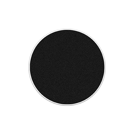 Protective Pad for Magnetic Mounts 3 in