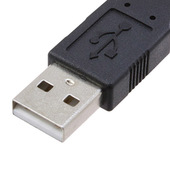 USB