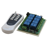 Relays